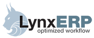 Lynx Erp Solution Inc.